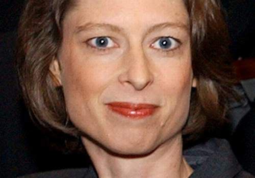 Abigail Johnson.jpg